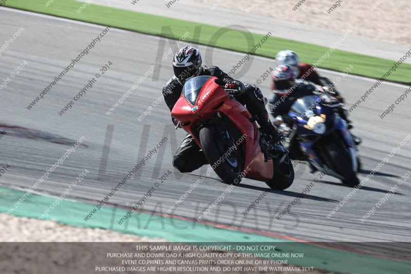 motorbikes;no limits;october 2013;peter wileman photography;portimao;portugal;trackday digital images