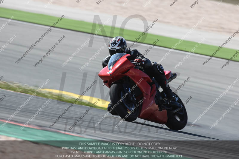 motorbikes;no limits;october 2013;peter wileman photography;portimao;portugal;trackday digital images