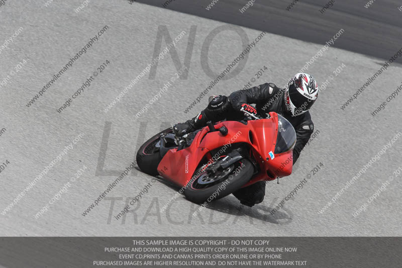motorbikes;no limits;october 2013;peter wileman photography;portimao;portugal;trackday digital images