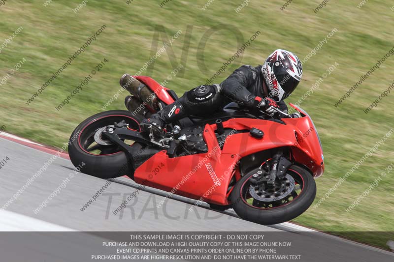 motorbikes;no limits;october 2013;peter wileman photography;portimao;portugal;trackday digital images