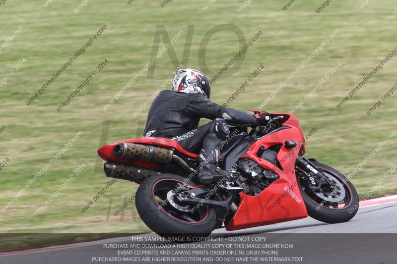 motorbikes;no limits;october 2013;peter wileman photography;portimao;portugal;trackday digital images