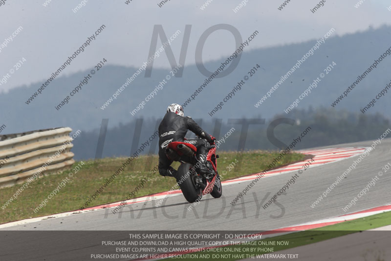 motorbikes;no limits;october 2013;peter wileman photography;portimao;portugal;trackday digital images