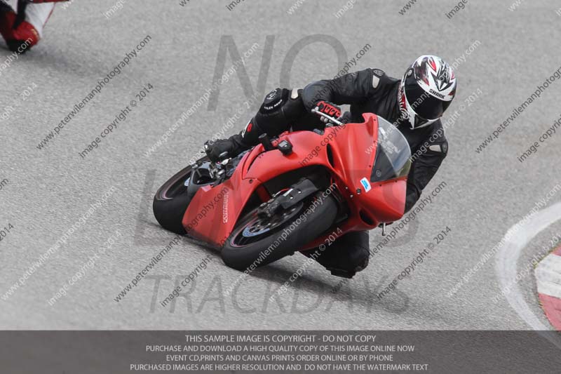 motorbikes;no limits;october 2013;peter wileman photography;portimao;portugal;trackday digital images