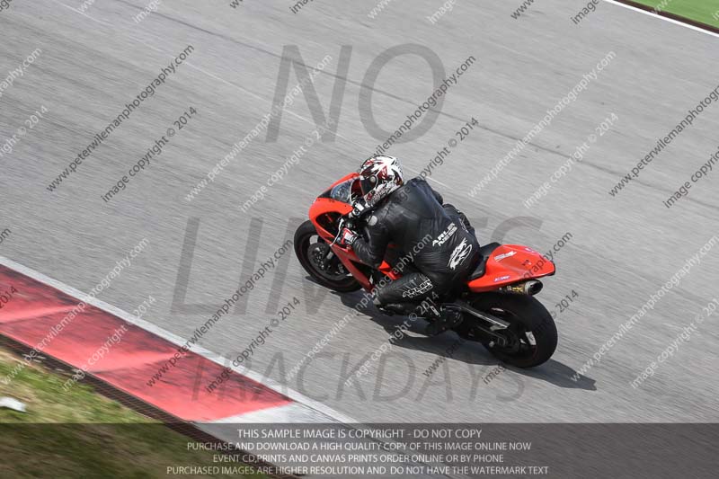 motorbikes;no limits;october 2013;peter wileman photography;portimao;portugal;trackday digital images