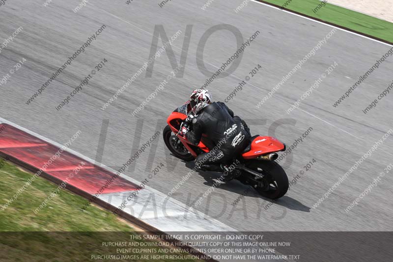 motorbikes;no limits;october 2013;peter wileman photography;portimao;portugal;trackday digital images