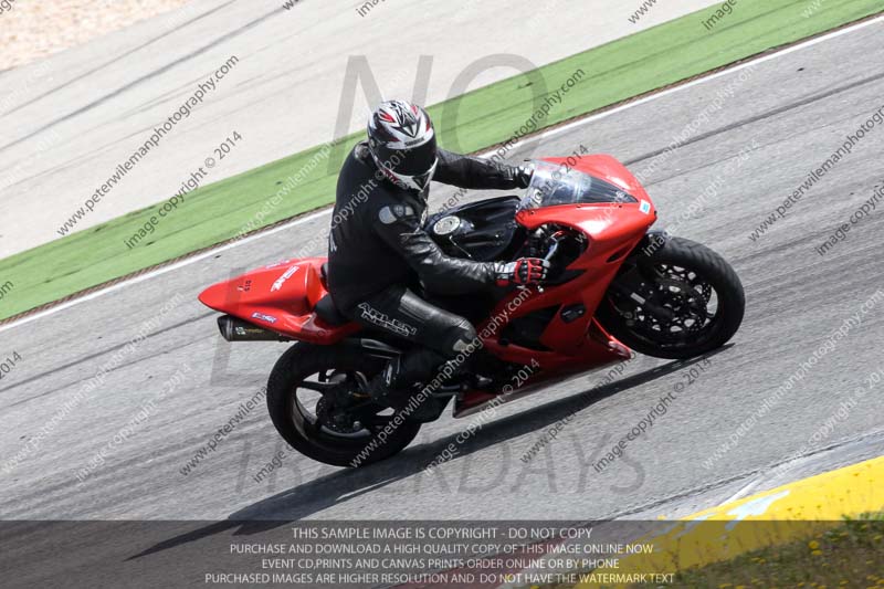 motorbikes;no limits;october 2013;peter wileman photography;portimao;portugal;trackday digital images