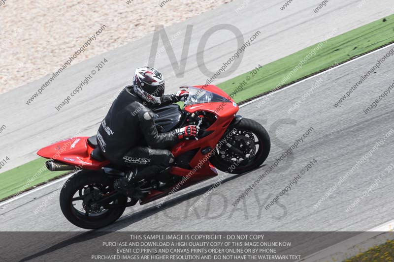 motorbikes;no limits;october 2013;peter wileman photography;portimao;portugal;trackday digital images