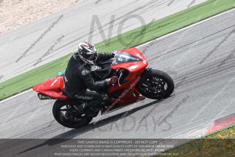 motorbikes;no limits;october 2013;peter wileman photography;portimao;portugal;trackday digital images