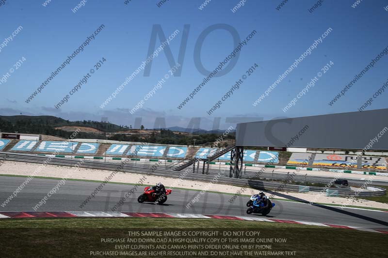 motorbikes;no limits;october 2013;peter wileman photography;portimao;portugal;trackday digital images