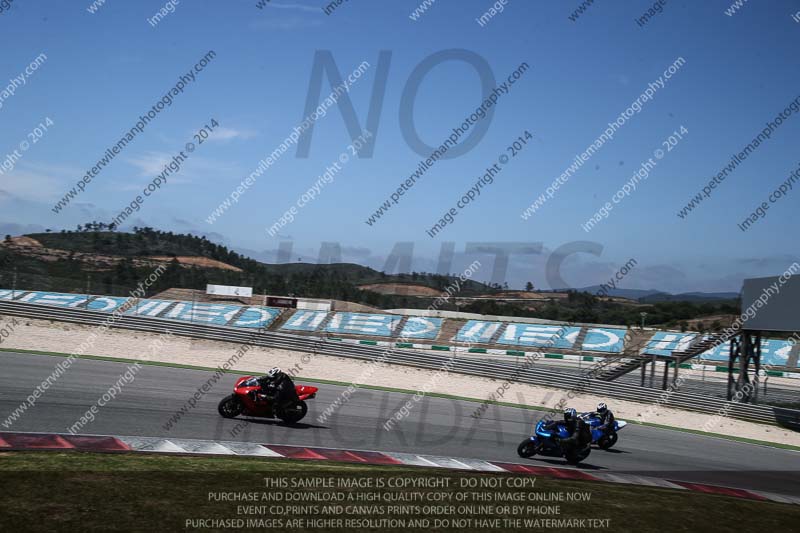 motorbikes;no limits;october 2013;peter wileman photography;portimao;portugal;trackday digital images