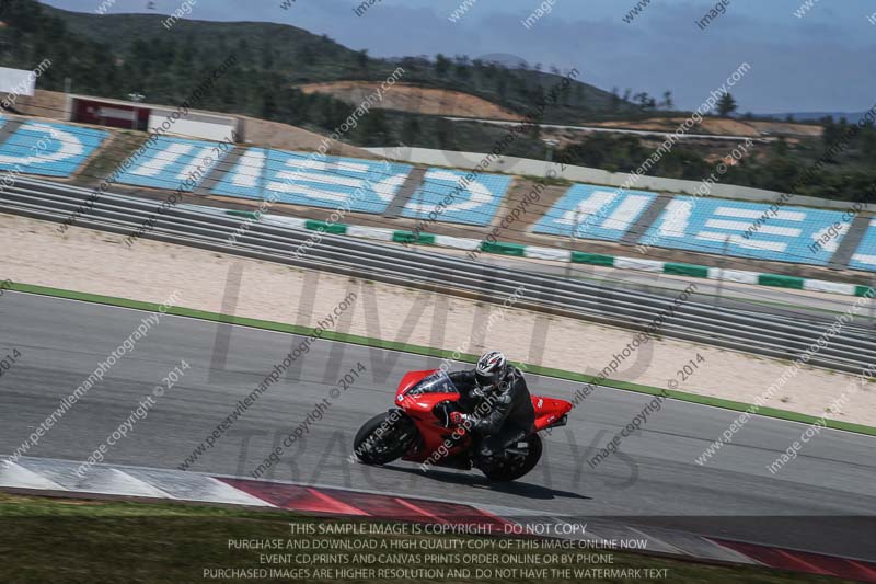motorbikes;no limits;october 2013;peter wileman photography;portimao;portugal;trackday digital images