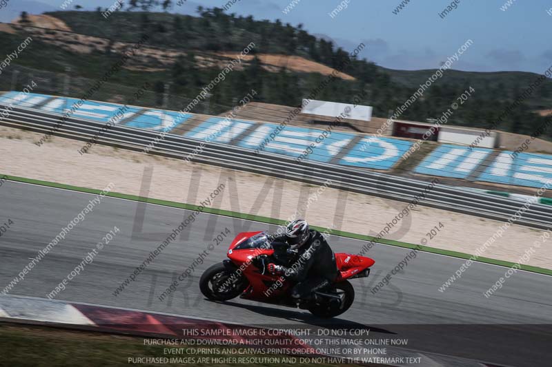 motorbikes;no limits;october 2013;peter wileman photography;portimao;portugal;trackday digital images