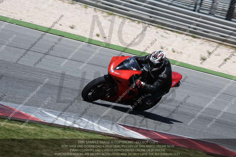 motorbikes;no limits;october 2013;peter wileman photography;portimao;portugal;trackday digital images