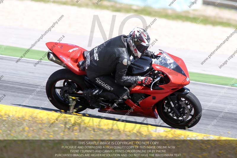 motorbikes;no limits;october 2013;peter wileman photography;portimao;portugal;trackday digital images