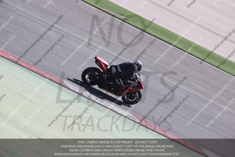motorbikes;no limits;october 2013;peter wileman photography;portimao;portugal;trackday digital images