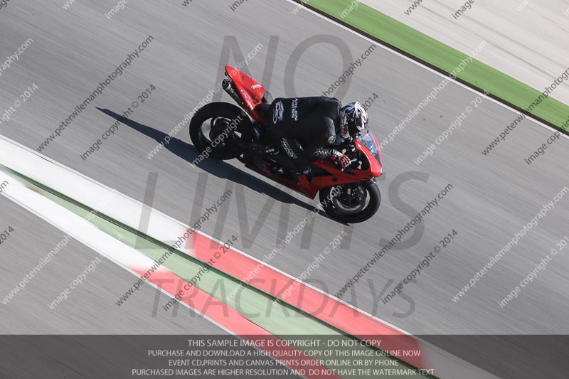 motorbikes;no limits;october 2013;peter wileman photography;portimao;portugal;trackday digital images