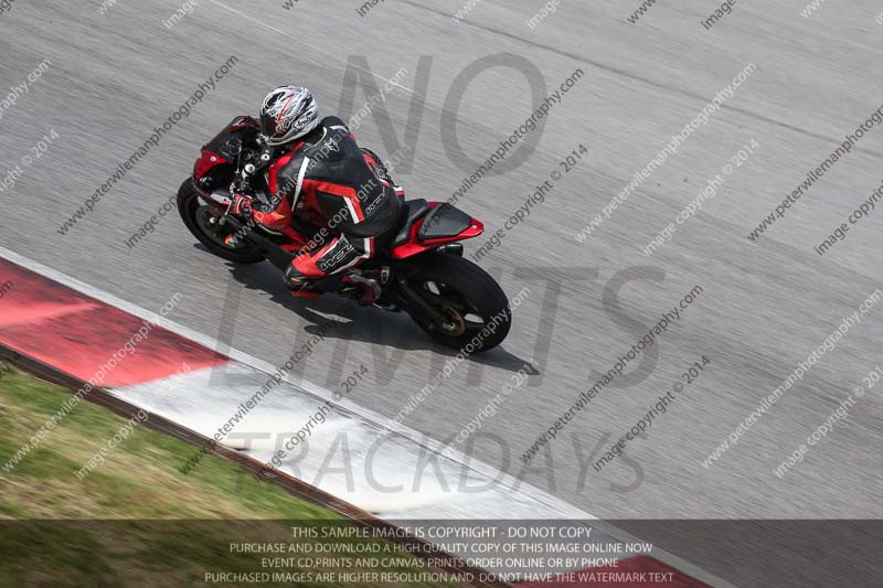 motorbikes;no limits;october 2013;peter wileman photography;portimao;portugal;trackday digital images