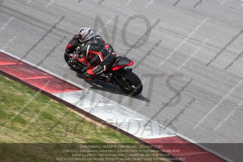 motorbikes;no limits;october 2013;peter wileman photography;portimao;portugal;trackday digital images