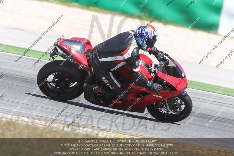 motorbikes;no limits;october 2013;peter wileman photography;portimao;portugal;trackday digital images
