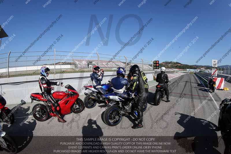 motorbikes;no limits;october 2013;peter wileman photography;portimao;portugal;trackday digital images