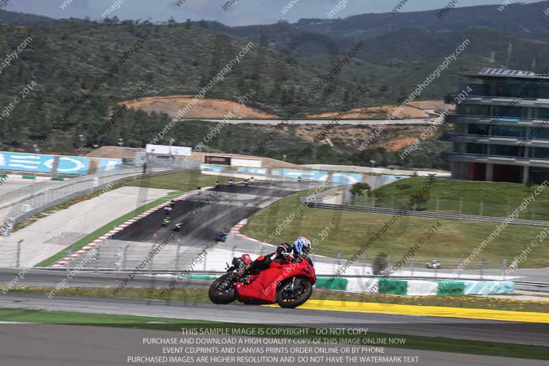 motorbikes;no limits;october 2013;peter wileman photography;portimao;portugal;trackday digital images