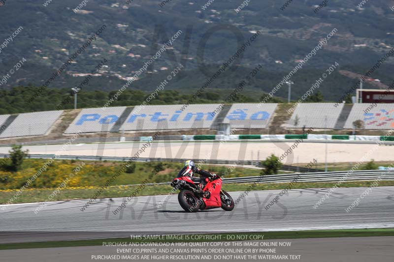 motorbikes;no limits;october 2013;peter wileman photography;portimao;portugal;trackday digital images