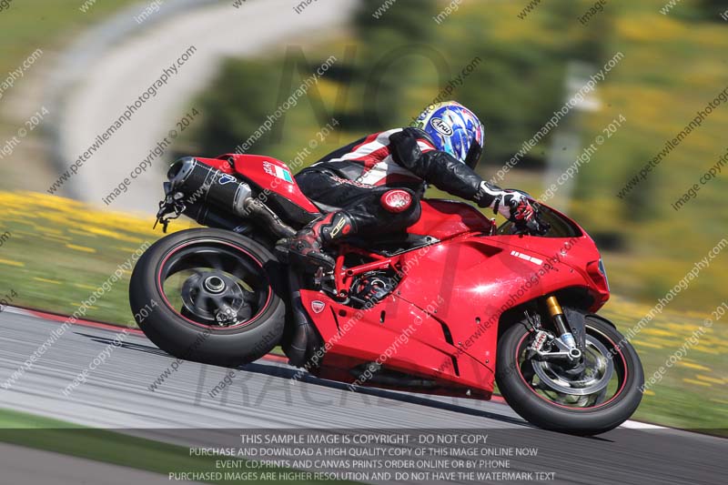 motorbikes;no limits;october 2013;peter wileman photography;portimao;portugal;trackday digital images