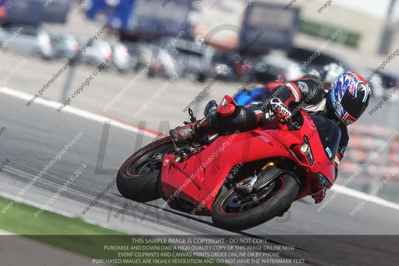 motorbikes;no limits;october 2013;peter wileman photography;portimao;portugal;trackday digital images