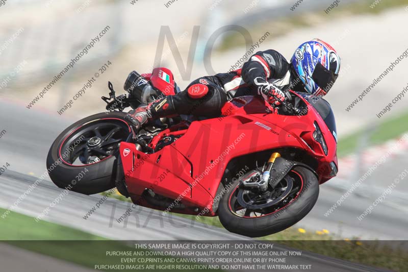 motorbikes;no limits;october 2013;peter wileman photography;portimao;portugal;trackday digital images