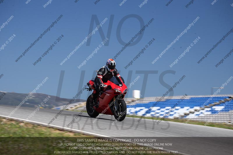 motorbikes;no limits;october 2013;peter wileman photography;portimao;portugal;trackday digital images