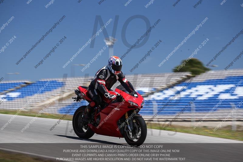 motorbikes;no limits;october 2013;peter wileman photography;portimao;portugal;trackday digital images