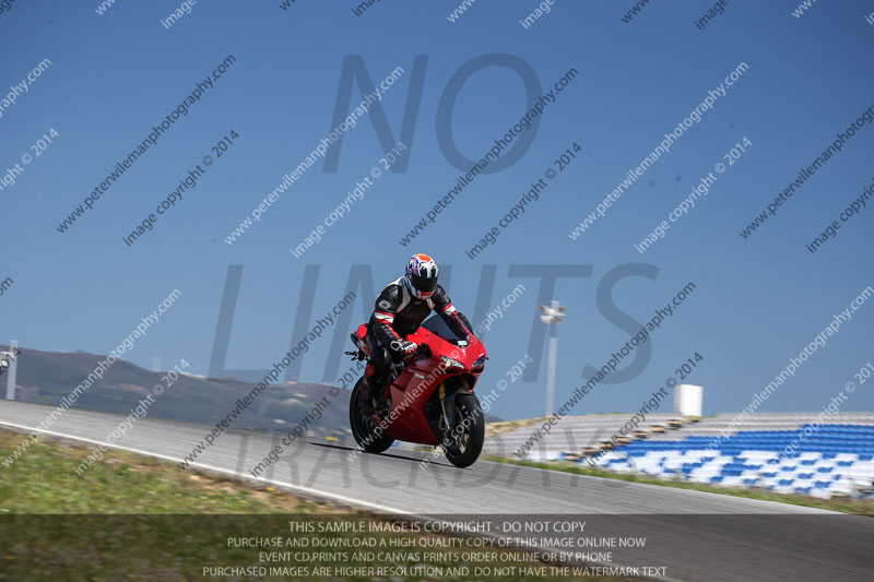 motorbikes;no limits;october 2013;peter wileman photography;portimao;portugal;trackday digital images
