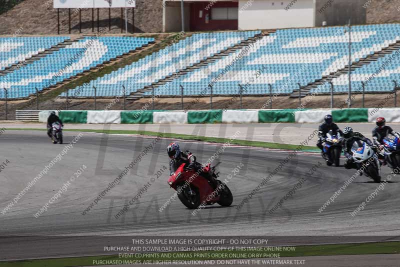 motorbikes;no limits;october 2013;peter wileman photography;portimao;portugal;trackday digital images