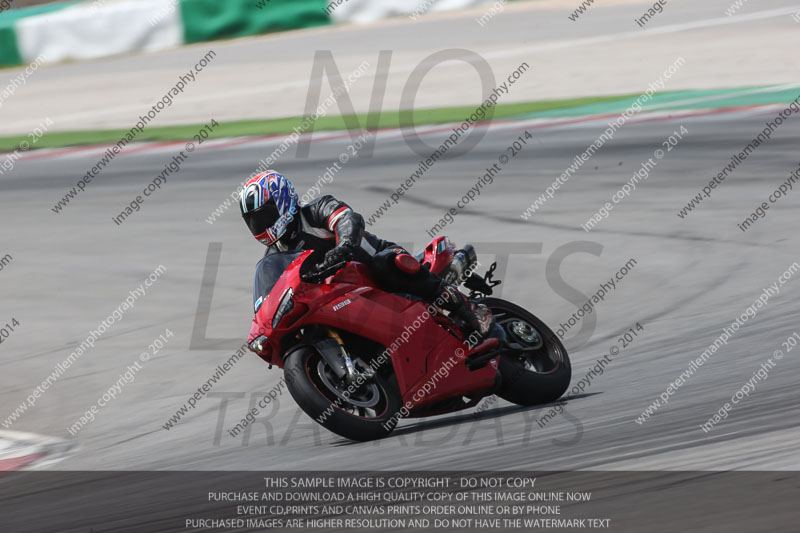 motorbikes;no limits;october 2013;peter wileman photography;portimao;portugal;trackday digital images