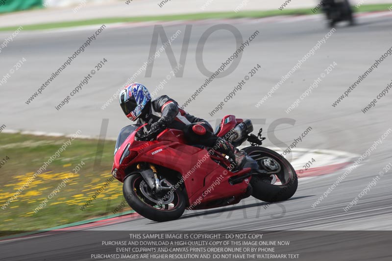 motorbikes;no limits;october 2013;peter wileman photography;portimao;portugal;trackday digital images