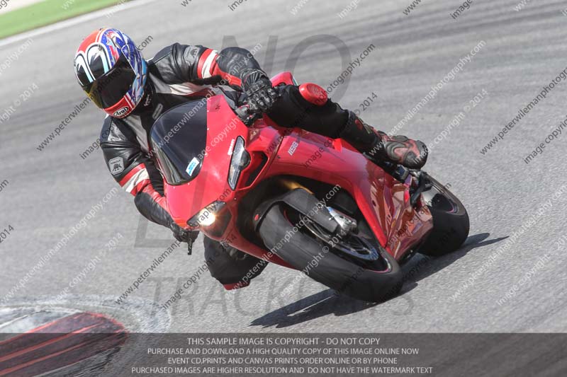 motorbikes;no limits;october 2013;peter wileman photography;portimao;portugal;trackday digital images