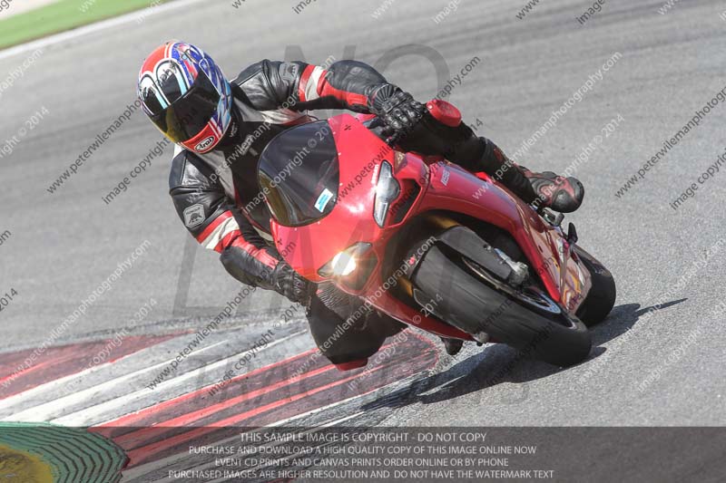 motorbikes;no limits;october 2013;peter wileman photography;portimao;portugal;trackday digital images
