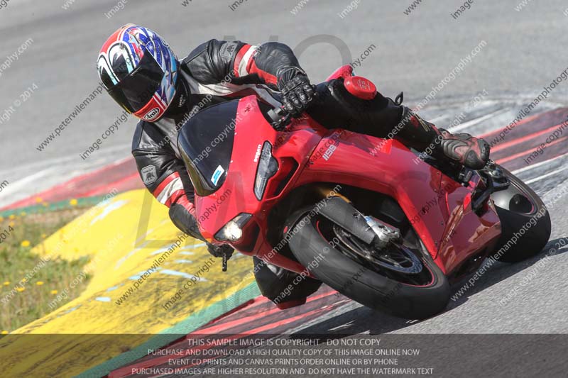 motorbikes;no limits;october 2013;peter wileman photography;portimao;portugal;trackday digital images