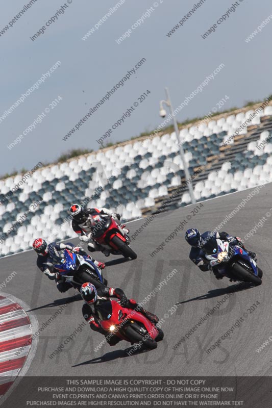 motorbikes;no limits;october 2013;peter wileman photography;portimao;portugal;trackday digital images