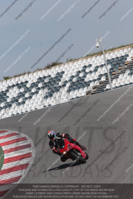 motorbikes;no limits;october 2013;peter wileman photography;portimao;portugal;trackday digital images