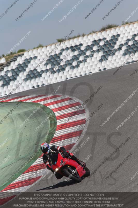 motorbikes;no limits;october 2013;peter wileman photography;portimao;portugal;trackday digital images