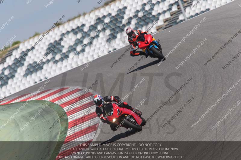 motorbikes;no limits;october 2013;peter wileman photography;portimao;portugal;trackday digital images