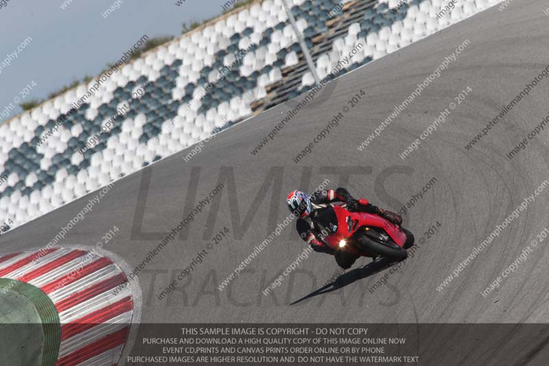 motorbikes;no limits;october 2013;peter wileman photography;portimao;portugal;trackday digital images