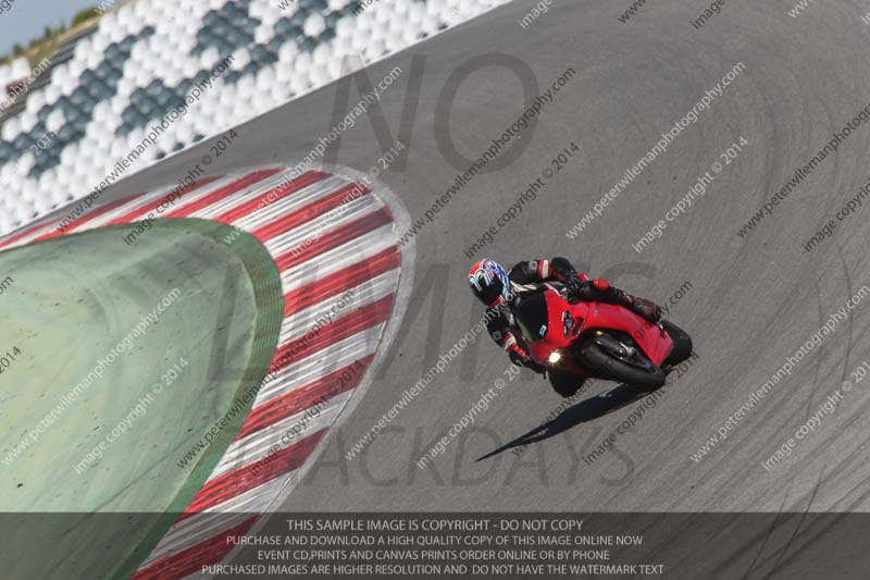 motorbikes;no limits;october 2013;peter wileman photography;portimao;portugal;trackday digital images