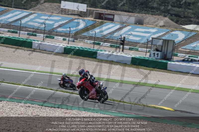 motorbikes;no limits;october 2013;peter wileman photography;portimao;portugal;trackday digital images
