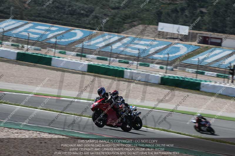motorbikes;no limits;october 2013;peter wileman photography;portimao;portugal;trackday digital images
