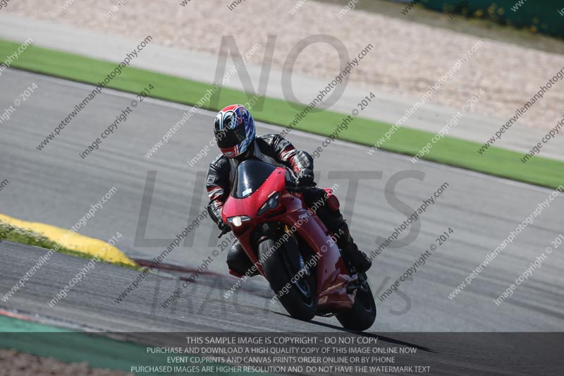 motorbikes;no limits;october 2013;peter wileman photography;portimao;portugal;trackday digital images