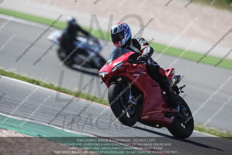 motorbikes;no limits;october 2013;peter wileman photography;portimao;portugal;trackday digital images