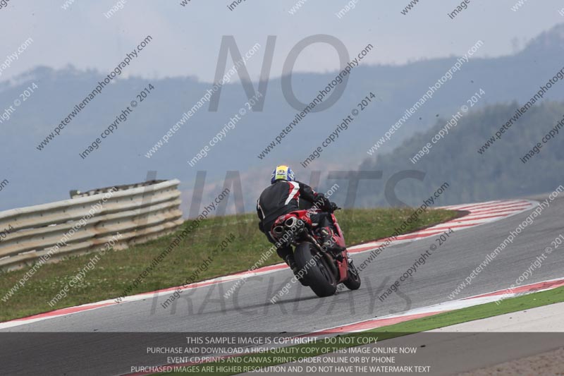motorbikes;no limits;october 2013;peter wileman photography;portimao;portugal;trackday digital images
