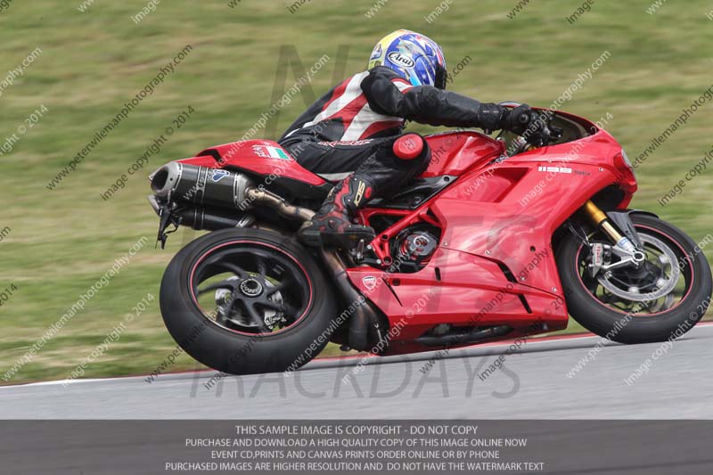 motorbikes;no limits;october 2013;peter wileman photography;portimao;portugal;trackday digital images
